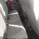 1J4GA59137L117529 2007 Jeep Wrangler Unlimited Sahara auction photo thumbnail 8
