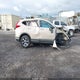 2HKRW1H52JH517882 2018 Honda Cr-V Ex auction photo thumbnail 6