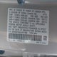 2HKRW1H52JH517882 2018 Honda Cr-V Ex auction photo thumbnail 8