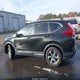 5J6RW2H59HL008099 2017 Honda Cr-V Ex auction photo thumbnail 14