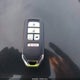 5J6RW2H59HL008099 2017 Honda Cr-V Ex auction photo thumbnail 11