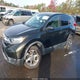 5J6RW2H59HL008099 2017 Honda Cr-V Ex auction photo thumbnail 2