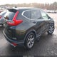 5J6RW2H59HL008099 2017 Honda Cr-V Ex auction photo thumbnail 4
