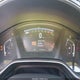 5J6RW2H59HL008099 2017 Honda Cr-V Ex auction photo thumbnail 7