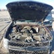 1GCEC14J88Z191616 2008 Chevrolet Silverado 1500 Work Truck auction photo thumbnail 10