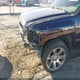 1GCEC14J88Z191616 2008 Chevrolet Silverado 1500 Work Truck auction photo thumbnail 18