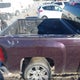 1GCEC14J88Z191616 2008 Chevrolet Silverado 1500 Work Truck auction photo thumbnail 20