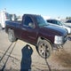 1GCEC14J88Z191616 2008 Chevrolet Silverado 1500 Work Truck auction photo thumbnail 1