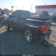 1GCEC14J88Z191616 2008 Chevrolet Silverado 1500 Work Truck auction photo thumbnail 3