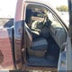1GCEC14J88Z191616 2008 Chevrolet Silverado 1500 Work Truck auction photo thumbnail 5