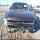 1GCEC14J88Z191616 2008 Chevrolet Silverado 1500 Work Truck auction photo thumbnail 6
