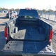 1GCEC14J88Z191616 2008 Chevrolet Silverado 1500 Work Truck auction photo thumbnail 8
