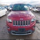 1C4RJFBM0EC315720 2014 Jeep Grand Cherokee Limited auction photo thumbnail 12