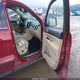 1C4RJFBM0EC315720 2014 Jeep Grand Cherokee Limited auction photo thumbnail 5