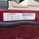 1C4RJFBM0EC315720 2014 Jeep Grand Cherokee Limited auction photo thumbnail 9