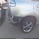 JTJHW31U160024107 2006 Lexus Rx 400H auction photo thumbnail 18