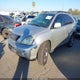 JTJHW31U160024107 2006 Lexus Rx 400H auction photo thumbnail 2
