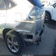 JTJHW31U160024107 2006 Lexus Rx 400H auction photo thumbnail 6