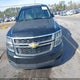 1GNSCBKC1HR169199 2017 Chevrolet Tahoe Lt auction photo thumbnail 12