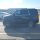 1GNSCBKC1HR169199 2017 Chevrolet Tahoe Lt auction photo thumbnail 14