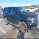 1GNSCBKC1HR169199 2017 Chevrolet Tahoe Lt auction photo thumbnail 1