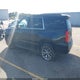1GNSCBKC1HR169199 2017 Chevrolet Tahoe Lt auction photo thumbnail 3