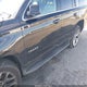 1GNSCBKC1HR169199 2017 Chevrolet Tahoe Lt auction photo thumbnail 6