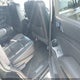 1GNSCBKC1HR169199 2017 Chevrolet Tahoe Lt auction photo thumbnail 8