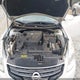 1N4AL2AP6CN460196 2012 Nissan Altima 2.5 S auction photo thumbnail 10
