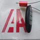 1N4AL2AP6CN460196 2012 Nissan Altima 2.5 S auction photo thumbnail 11