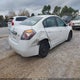 1N4AL2AP6CN460196 2012 Nissan Altima 2.5 S auction photo thumbnail 4