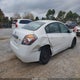 1N4AL2AP6CN460196 2012 Nissan Altima 2.5 S auction photo thumbnail 6