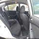 1N4AL2AP6CN460196 2012 Nissan Altima 2.5 S auction photo thumbnail 8