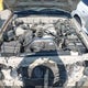 5TEGN92N71Z879074 2001 Toyota Tacoma Prerunner V6 auction photo thumbnail 10