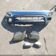 5TEGN92N71Z879074 2001 Toyota Tacoma Prerunner V6 auction photo thumbnail 12