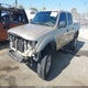5TEGN92N71Z879074 2001 Toyota Tacoma Prerunner V6 auction photo thumbnail 2