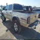 5TEGN92N71Z879074 2001 Toyota Tacoma Prerunner V6 auction photo thumbnail 3