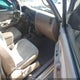 5TEGN92N71Z879074 2001 Toyota Tacoma Prerunner V6 auction photo thumbnail 5