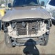 5TEGN92N71Z879074 2001 Toyota Tacoma Prerunner V6 auction photo thumbnail 6