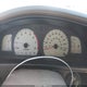 5TEGN92N71Z879074 2001 Toyota Tacoma Prerunner V6 auction photo thumbnail 7