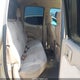 5TEGN92N71Z879074 2001 Toyota Tacoma Prerunner V6 auction photo thumbnail 8
