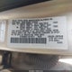 5TEGN92N71Z879074 2001 Toyota Tacoma Prerunner V6 auction photo thumbnail 9