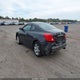 1N4AL24E19C191782 2009 Nissan Altima 2.5 S auction photo thumbnail 3