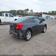 1N4AL24E19C191782 2009 Nissan Altima 2.5 S auction photo thumbnail 4