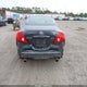 1N4AL24E19C191782 2009 Nissan Altima 2.5 S auction photo thumbnail 6