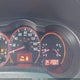 1N4AL24E19C191782 2009 Nissan Altima 2.5 S auction photo thumbnail 7