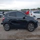 KL4CJBSB1HB183956 2017 Buick Encore Preferred Ii auction photo thumbnail 14