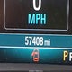 KL4CJBSB1HB183956 2017 Buick Encore Preferred Ii auction photo thumbnail 16