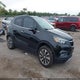 KL4CJBSB1HB183956 2017 Buick Encore Preferred Ii auction photo thumbnail 1