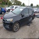 KL4CJBSB1HB183956 2017 Buick Encore Preferred Ii auction photo thumbnail 2